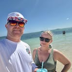 Sean Kittle - Facebook