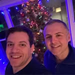 Sean Kittle - @imskittles89 - Instagram