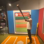 Sean Kittle - @sean3kittle - Instagram