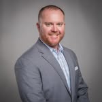 Sean Kittle - @skittlesrealty - Instagram