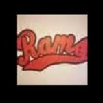 Sean Kittle - @kittle1217 - Instagram