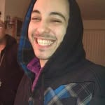 Sean Kittles - @seankittlesen - Instagram