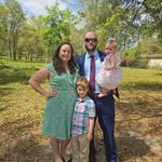 Sean L. Kittle - @seankittle - Instagram