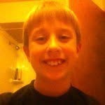 Sean - @seankittle33 - Instagram