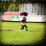 SeanKittle - @seankittle3 - Instagram