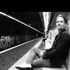 Sean Kevel - @seankevel - TikTok