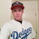 Sean Kivel - @kivelsnbits - Instagram
