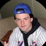 @sean_kivelhann - Instagram