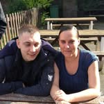 Sean Kivell - @seankivell - Instagram