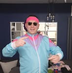 Sean Kivell - Facebook