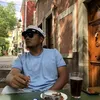 Sean - @sean977977 - TikTok