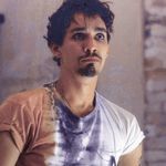 Klaus Stan - @klausseance - Instagram