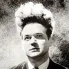 Sean Klaus330 - @seansbrainrot - TikTok