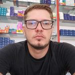 Sean Klaus - @seanklaus27 - Instagram