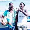Sean Klaus - @rickkaisermartin - TikTok