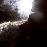 Sean Klaus - @seanklausphotography - Instagram