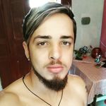 Sean Klaus 666 - @666seanklaus - Instagram