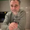 Sean Klaus - @sean.klaus2 - TikTok