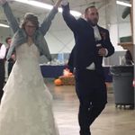 Sean Klaus - @spklaus - Instagram