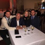 Sean Klaus - @klausindahouse - Instagram