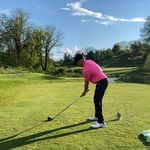 Sean Klause - @seanklause - Instagram