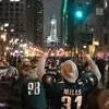 Sean Klause - @seanklause - TikTok