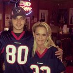 Sean Klausman - @seanklausman - Instagram