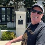 Sean klausner - @seanklausner - Instagram