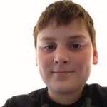 Sean William Klaus - @seantaubenberger - Instagram