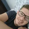seanklaus8 - @seanklaus8 - TikTok