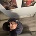Kevin Shaun Kleckner - Facebook