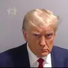 Sean Ecker - @sean.ecker - TikTok