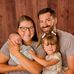 Sean Kleckner - Facebook