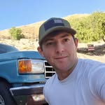 Sean Kleckner - @seankleckner - Instagram