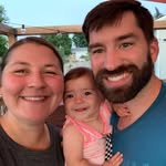 Sean Kleckner - @skleckner91 - Instagram
