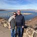 Sean Kleiner - Facebook