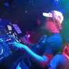 Sean Lackner - @seanlackner - TikTok