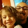 seankeckler - @seankeckler - TikTok