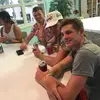 Sean Keller - @seankeller_ - TikTok