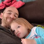 Sean Kleier - @sloppyninja85 - Instagram