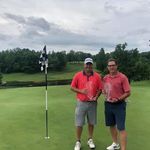 Sean Kleier - @kleier_sean - Instagram