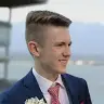 Sean Kyer - @seankyer - TikTok