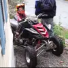 That_ltz400🦆✝️✝️ - @sean.kleingardner - TikTok