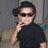 Sean Keilman - @seankeilman - TikTok