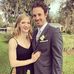 Sean Kleiman - Facebook