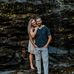 Sean Kleiman - Facebook