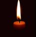Sean Klein - Facebook