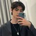 Sean Klein - Facebook