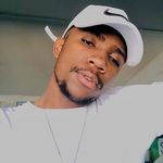 Kelvin_Sean - @_sean_klein_yk_ - Instagram