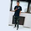 Sean Klein113 - @seanklein113 - TikTok